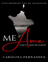 Me ame .pdf
